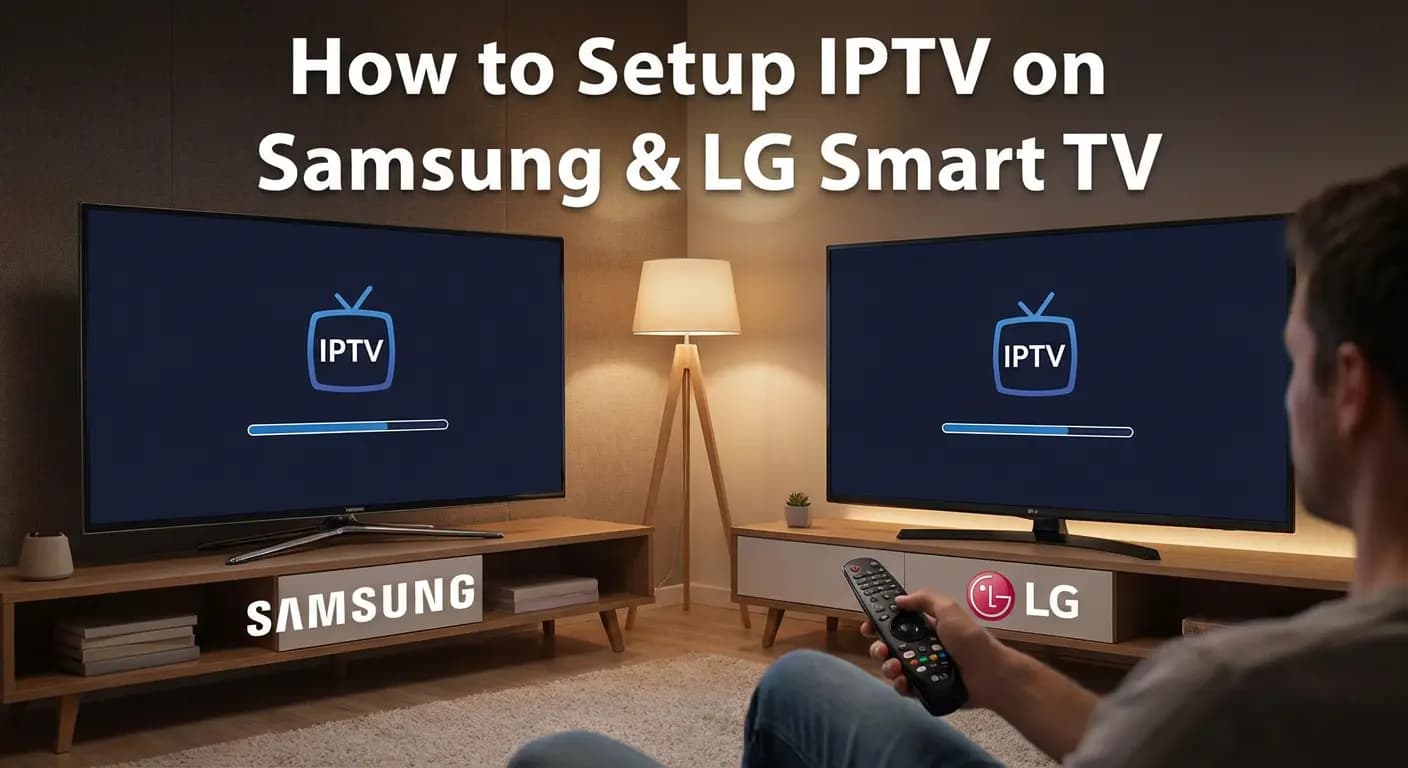 smart-tv-setup-tutorial