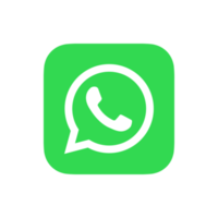 WhatsApp icon